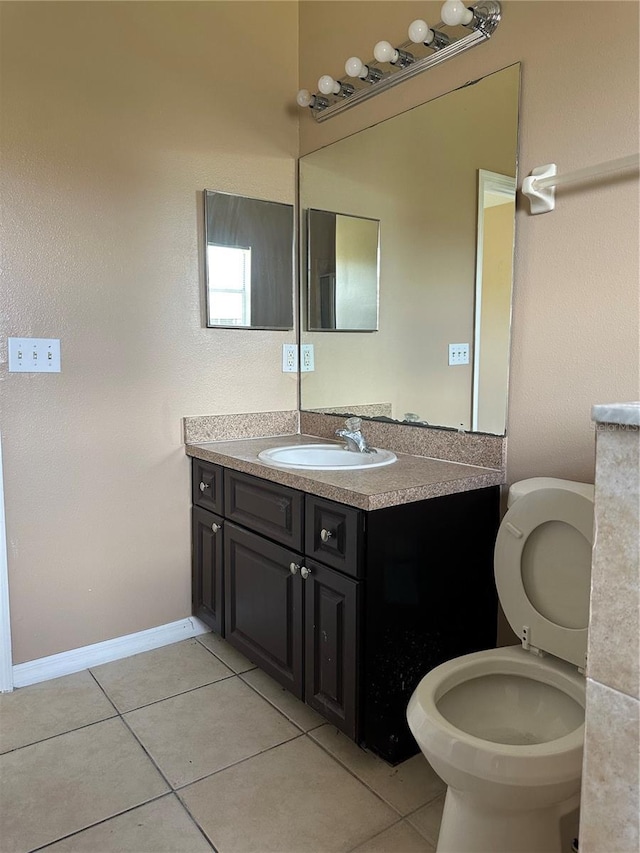 975 Gascony Ct, Kissimmee, FL 34759 - photo 28
