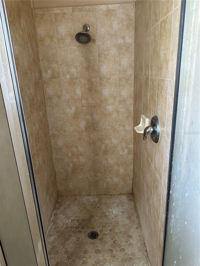 975 Gascony Ct, Kissimmee, FL 34759 - photo 29