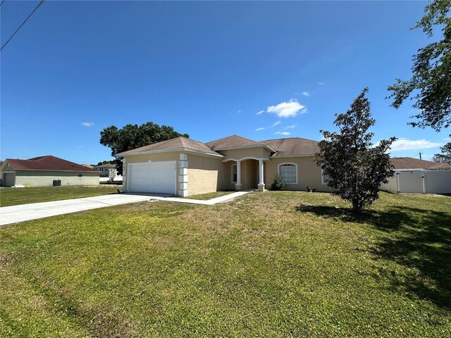 975 Gascony Ct, Kissimmee, FL 34759 - photo 2