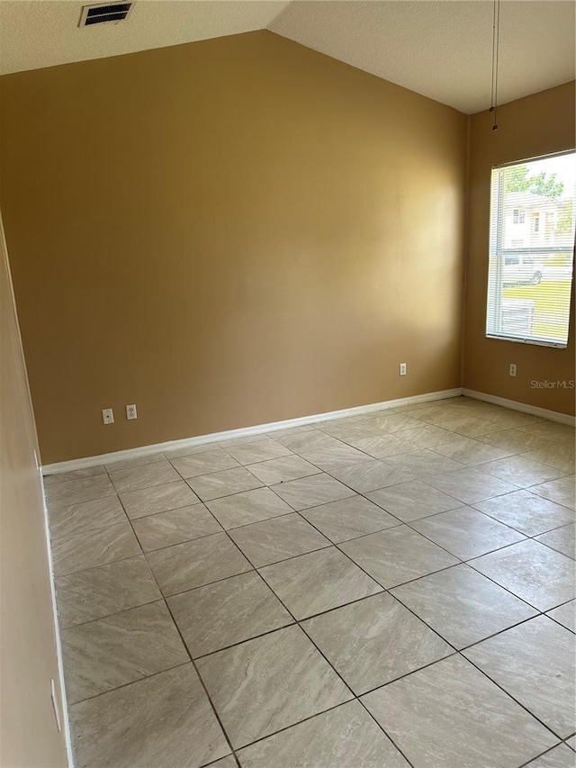 975 Gascony Ct, Kissimmee, FL 34759 - photo 23