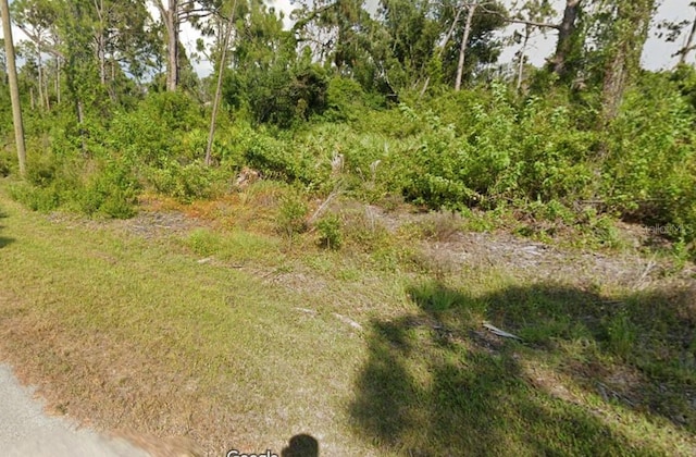 8402 Maitland St, Port Charlotte FL, 33981 land for sale