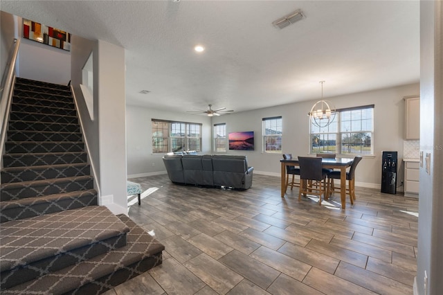 13715 Bressler Aly, Windermere, FL 34786 - photo 5