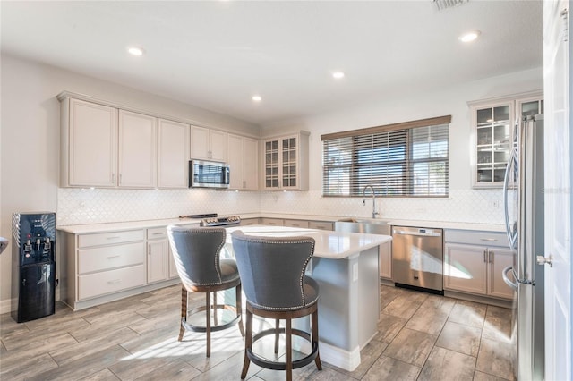 13715 Bressler Aly, Windermere, FL 34786 - photo 7