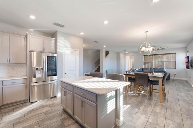 13715 Bressler Aly, Windermere, FL 34786 - photo 8