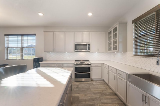 13715 Bressler Aly, Windermere, FL 34786 - photo 10