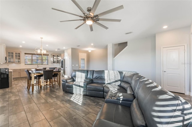 13715 Bressler Aly, Windermere, FL 34786 - photo 13