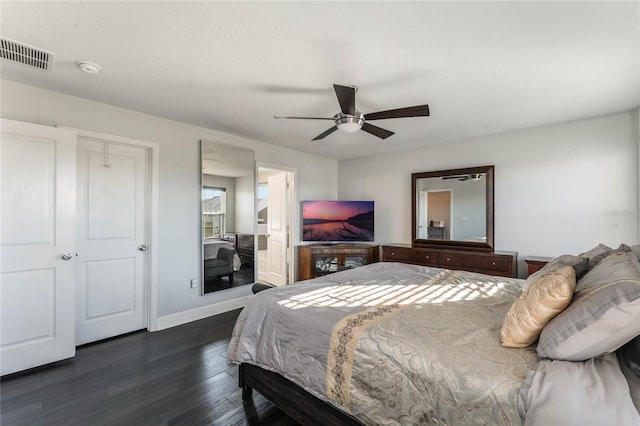 13715 Bressler Aly, Windermere, FL 34786 - photo 20