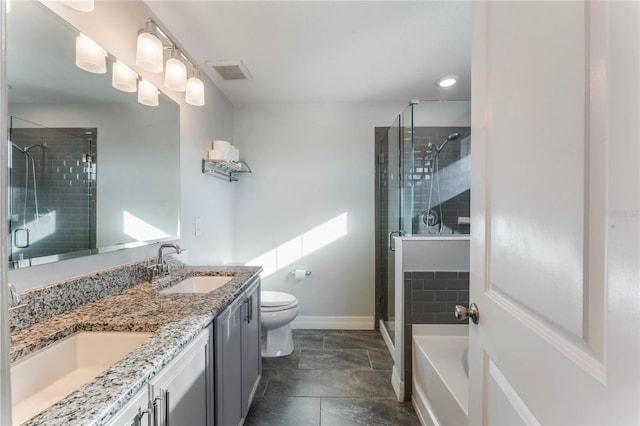 13715 Bressler Aly, Windermere, FL 34786 - photo 23