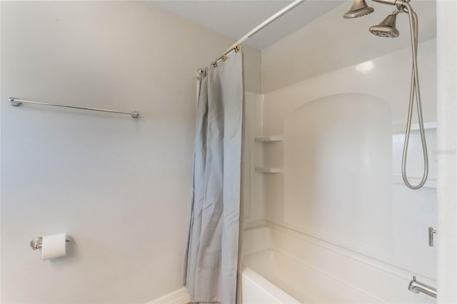 13715 Bressler Aly, Windermere, FL 34786 - photo 27