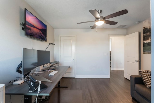13715 Bressler Aly, Windermere, FL 34786 - photo 31