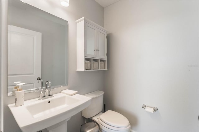 13715 Bressler Aly, Windermere, FL 34786 - photo 32