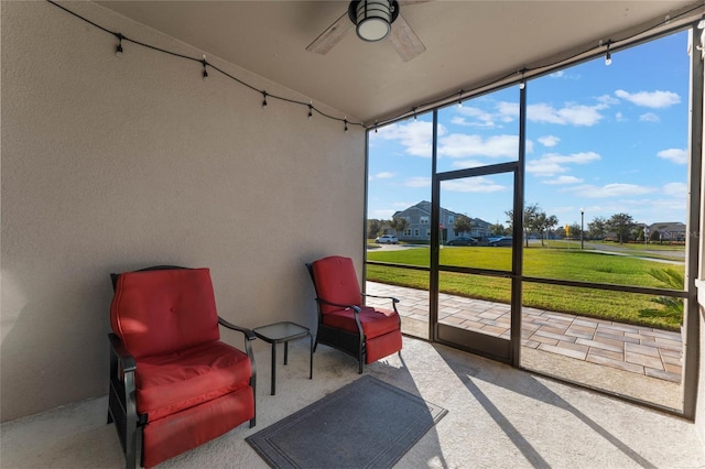 13715 Bressler Aly, Windermere, FL 34786 - photo 33