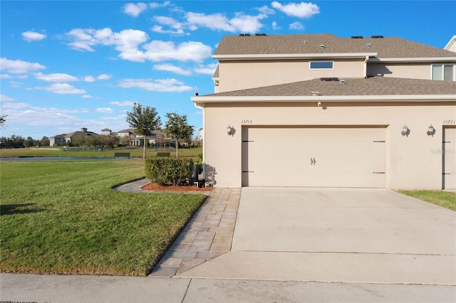 13715 Bressler Aly, Windermere, FL 34786 - photo 36