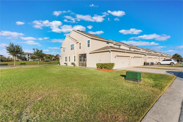 13715 Bressler Aly, Windermere, FL 34786 - photo 37