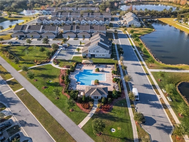 13715 Bressler Aly, Windermere, FL 34786 - photo 49