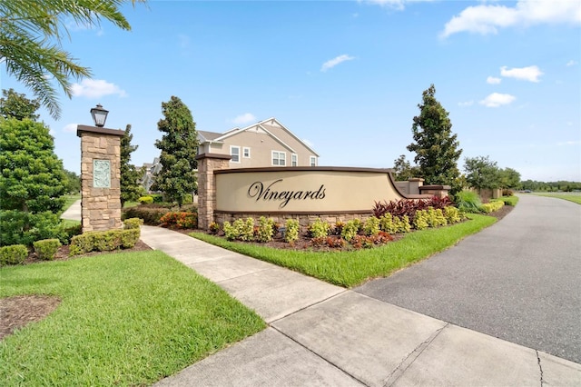 13715 Bressler Aly, Windermere, FL 34786 - photo 4