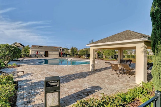 13715 Bressler Aly, Windermere, FL 34786 - photo 46