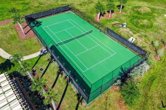 11526 Comic Aly, Orlando, FL 32832 - photo 46