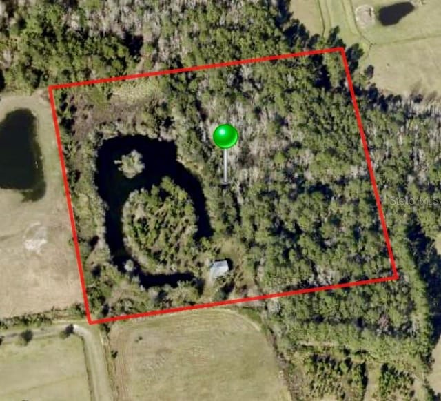 Listing photo 2 for 1686 Oak View Farms Rd, Osteen FL 32764