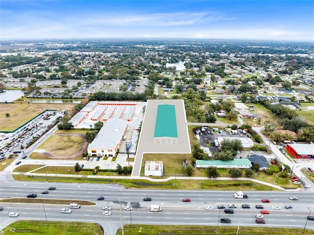 0 N John Young Pkwy, Kissimmee, FL 34741 - photo 1