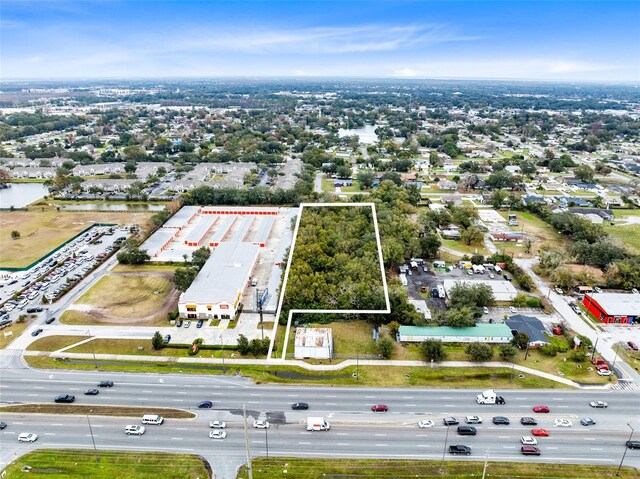 0 N John Young Pkwy, Kissimmee, FL 34741 - photo 2