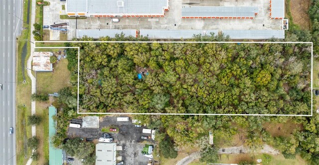 0 N John Young Pkwy, Kissimmee, FL 34741 - photo 3