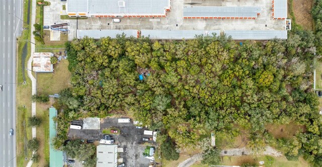 0 N John Young Pkwy, Kissimmee, FL 34741 - photo 4