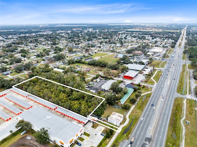 0 N John Young Pkwy, Kissimmee, FL 34741 - photo 5
