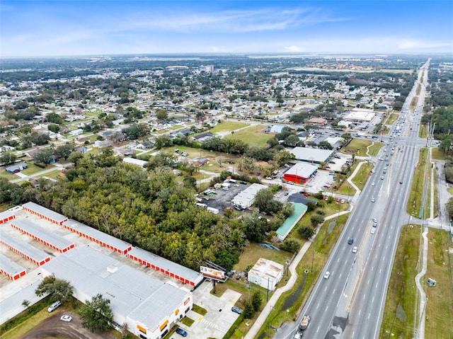 0 N John Young Pkwy, Kissimmee, FL 34741 - photo 6
