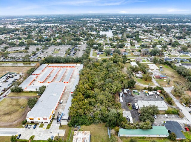 0 N John Young Pkwy, Kissimmee, FL 34741 - photo 7