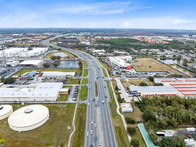 0 N John Young Pkwy, Kissimmee, FL 34741 - photo 8