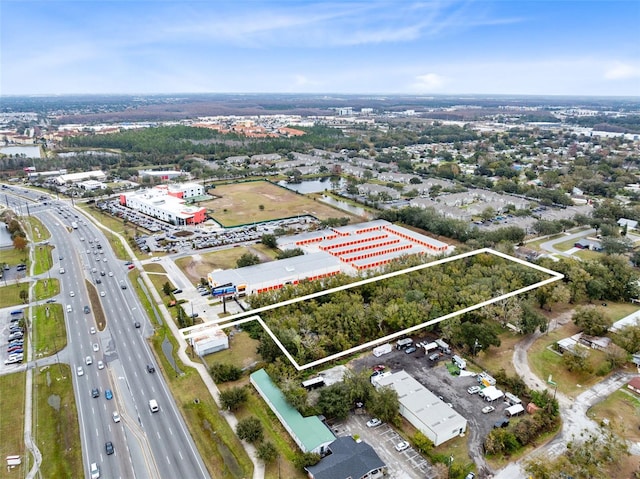 0 N John Young Pkwy, Kissimmee, FL 34741 - photo 9