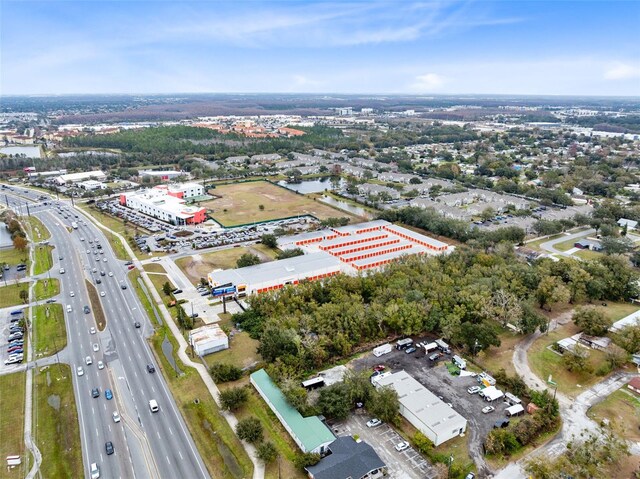 0 N John Young Pkwy, Kissimmee, FL 34741 - photo 10