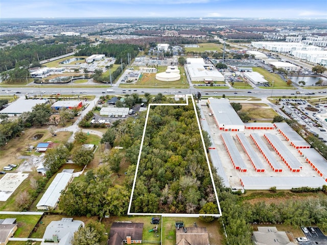0 N John Young Pkwy, Kissimmee, FL 34741 - photo 11