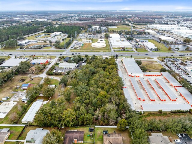 0 N John Young Pkwy, Kissimmee, FL 34741 - photo 12