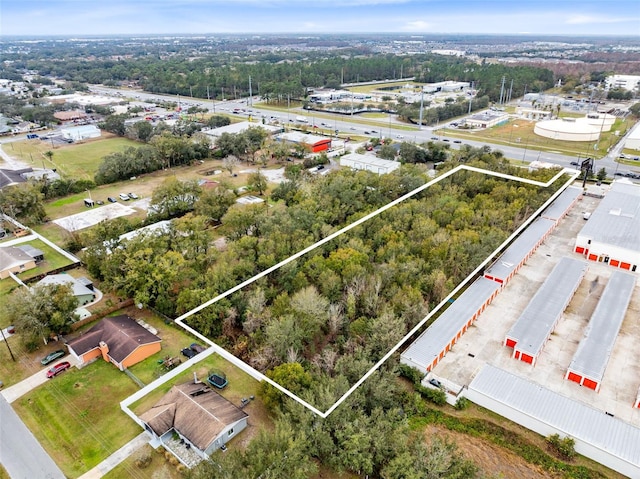 0 N John Young Pkwy, Kissimmee, FL 34741 - photo 13