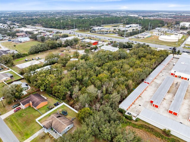 0 N John Young Pkwy, Kissimmee, FL 34741 - photo 14