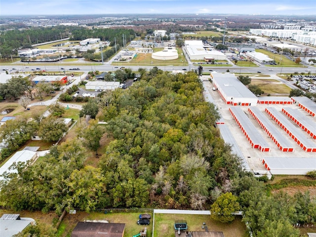 0 N John Young Pkwy, Kissimmee, FL 34741 - photo 16