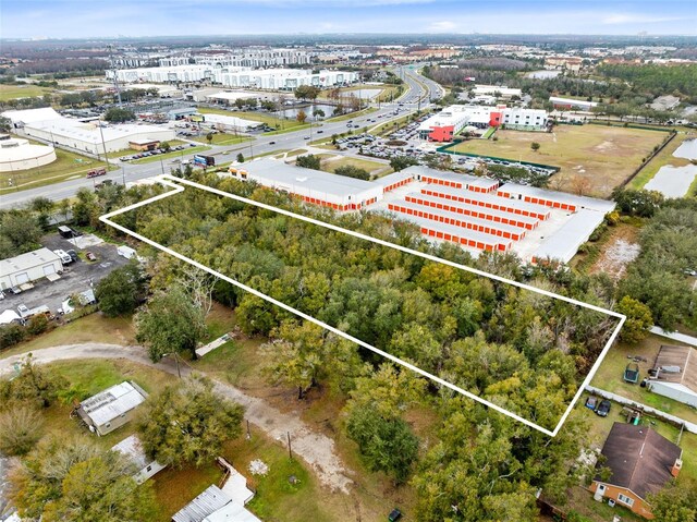 0 N John Young Pkwy, Kissimmee, FL 34741 - photo 17