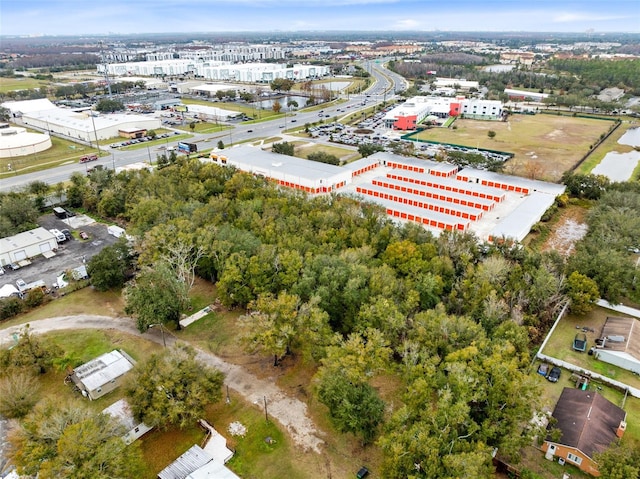 0 N John Young Pkwy, Kissimmee, FL 34741 - photo 18