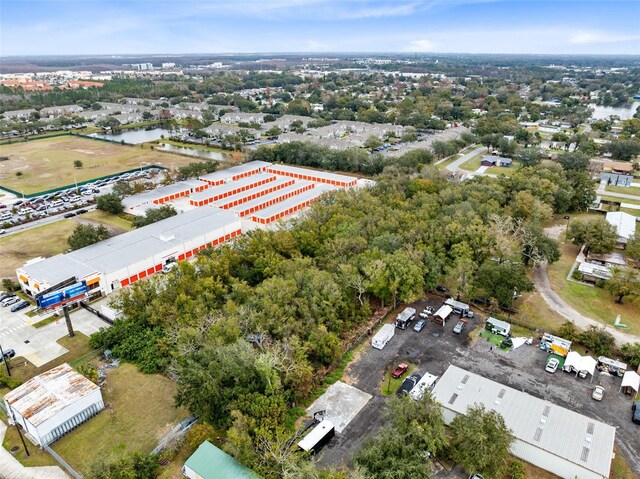 0 N John Young Pkwy, Kissimmee, FL 34741 - photo 19