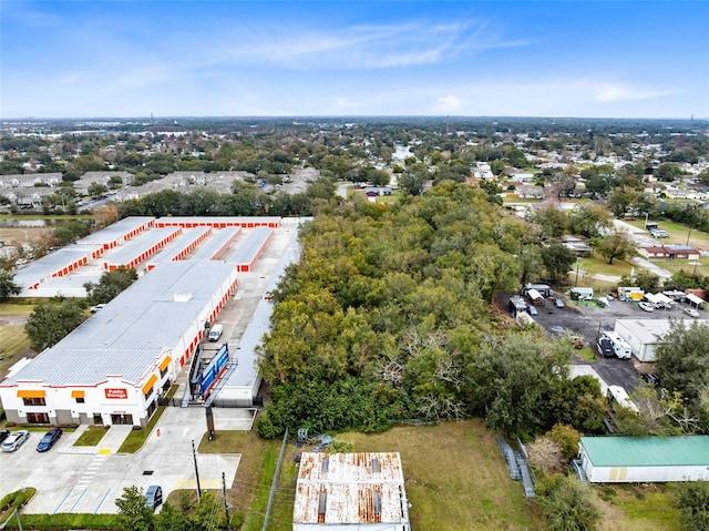 0 N John Young Pkwy, Kissimmee, FL 34741 - photo 20