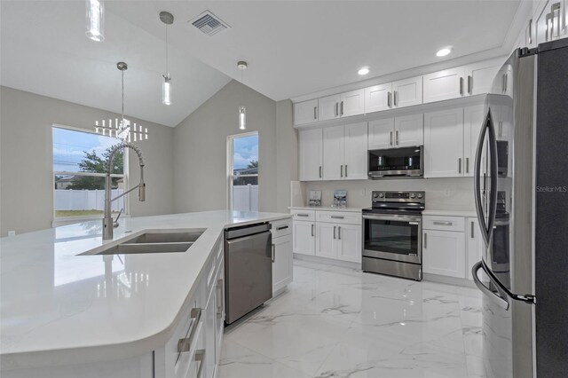 1700 Underwood Ave, Saint Cloud, FL 34771 - photo 4