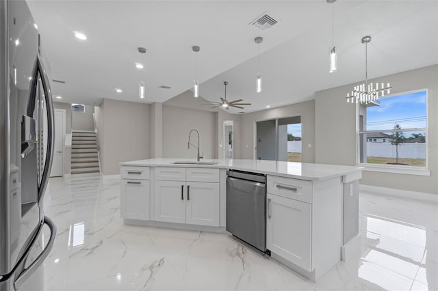 1700 Underwood Ave, Saint Cloud, FL 34771 - photo 5
