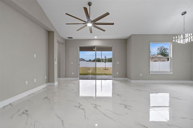 1700 Underwood Ave, Saint Cloud, FL 34771 - photo 8