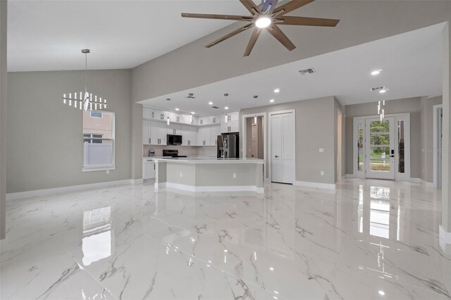 1700 Underwood Ave, Saint Cloud, FL 34771 - photo 9