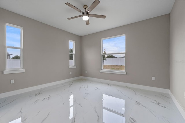 1700 Underwood Ave, Saint Cloud, FL 34771 - photo 11