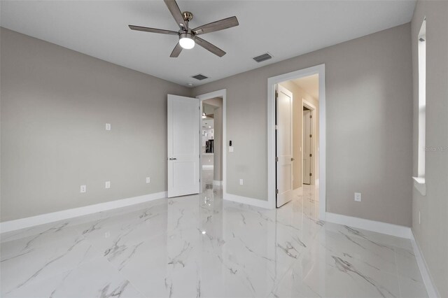 1700 Underwood Ave, Saint Cloud, FL 34771 - photo 13