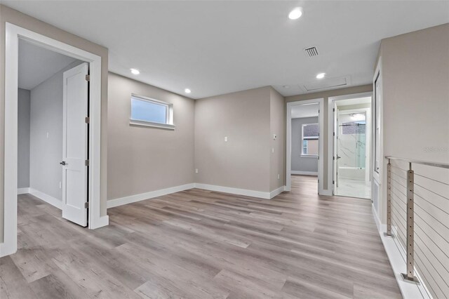 1700 Underwood Ave, Saint Cloud, FL 34771 - photo 20