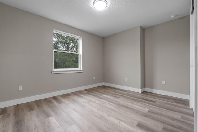 1700 Underwood Ave, Saint Cloud, FL 34771 - photo 22